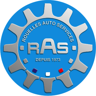 Rouelles Auto Services